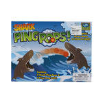 Shark Ping Pops - Denny's