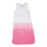 Dip Dye Sleep Sac - Denny's