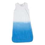 Dip Dye Sleep Sac - Denny's