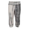 Tie Dye Jog Pant With Stripe - Denny's