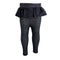Skirted Legging Denim - Denny's
