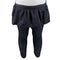 Skirted Legging Denim - Denny's
