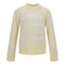 Sunshine State Hacci Pullover - Denny's