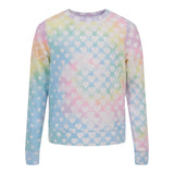 Heart Burst Pullover - Denny's
