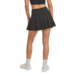 Mini Skirt - Denny's