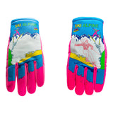 Alpine Kids Glove - Denny's