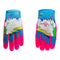 Alpine Kids Glove - Denny's