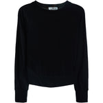 Slub Sweatshirt - Denny's