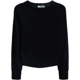 Slub Sweatshirt - Denny's