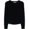Slub Sweatshirt - Denny's