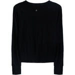 Slub Sweatshirt - Denny's