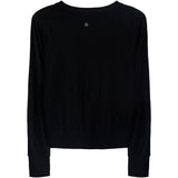 Slub Sweatshirt - Denny's