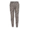 Leopard Jogger with Pockets - Denny's