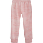 Tie Dye Hacci Sweatpant - Denny's