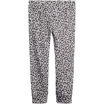 Leopard Hacci Sweatpant - Denny's