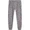 Leopard Hacci Sweatpant - Denny's