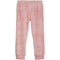 Pink Tie Dye Jog Pant - Denny's