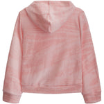 Tie Dye Hacci Hoodie - Denny's
