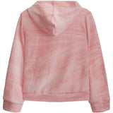 Tie Dye Hacci Hoodie - Denny's