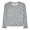 Animal Print Thermal - Denny's