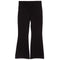 Lycra Flare Pant - Denny's