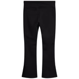 Slit Front Legging - Denny's