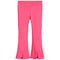 Slit Front Legging - Denny's