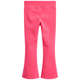 Slit Front Legging - Denny's