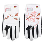 Slap Shot Kids Glove - Denny's