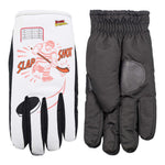 Slap Shot Kids Glove - Denny's