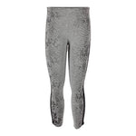 Snake Legging - Denny's