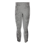 Snake Legging - Denny's