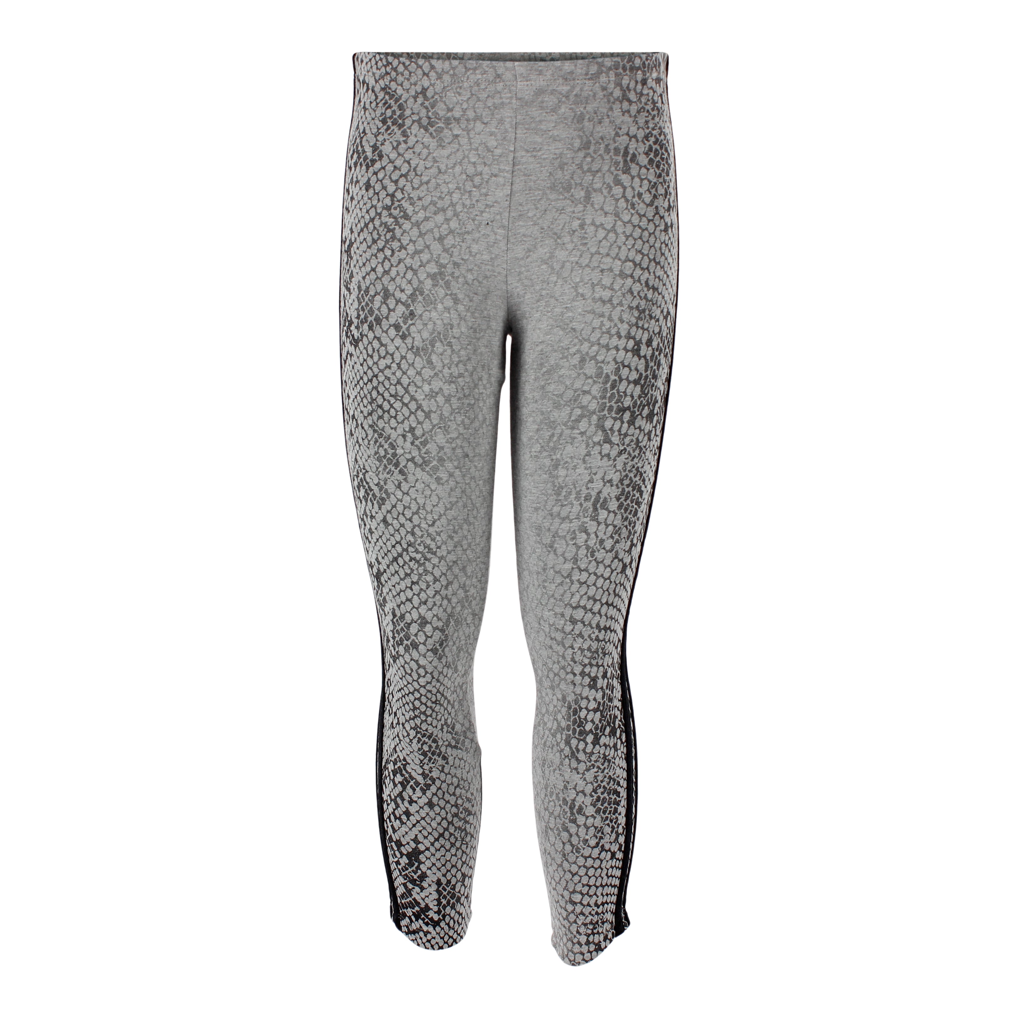 Snake Legging - Denny's