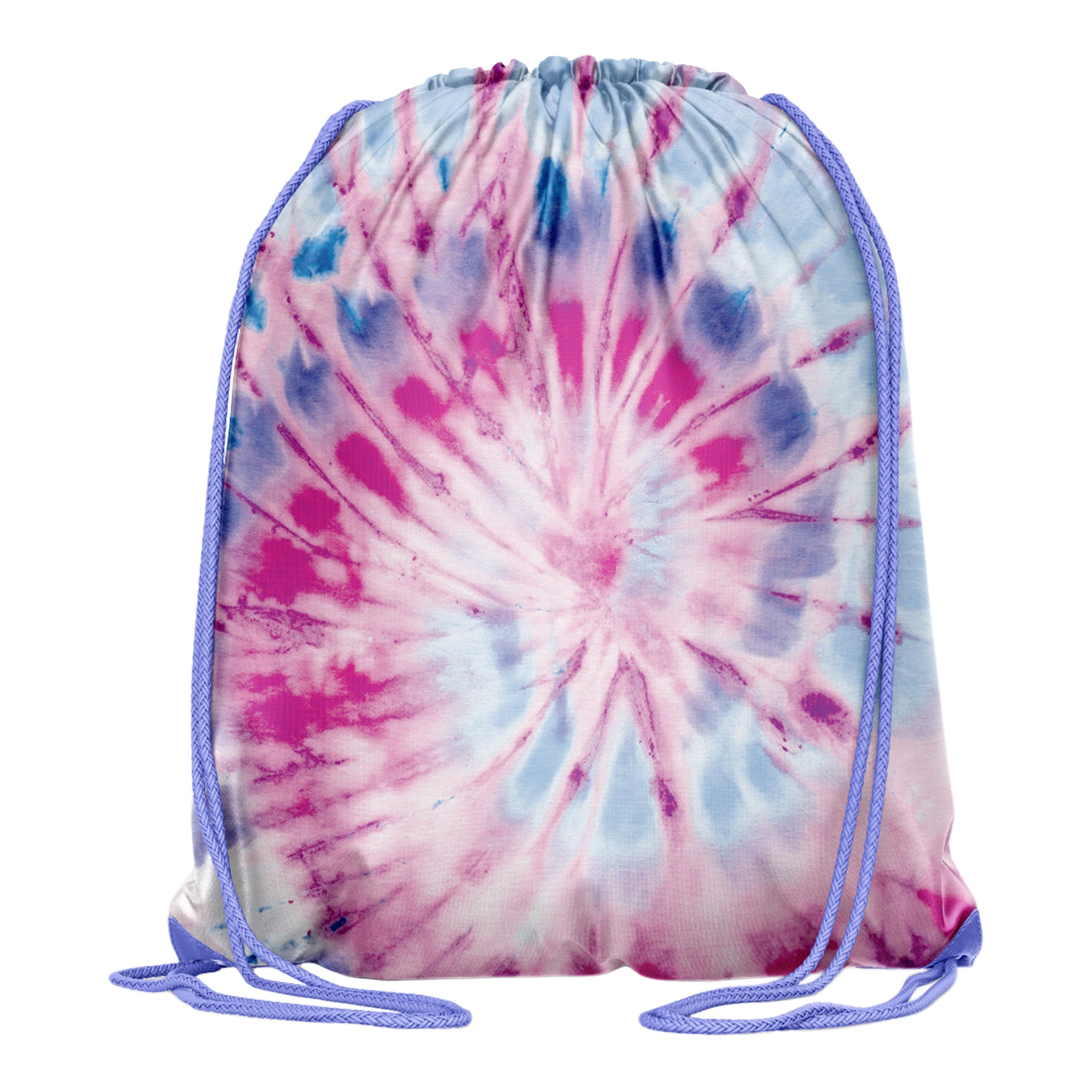 Canvas Sling Bag - Denny's