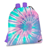 Pastel Sling Bag - Denny's