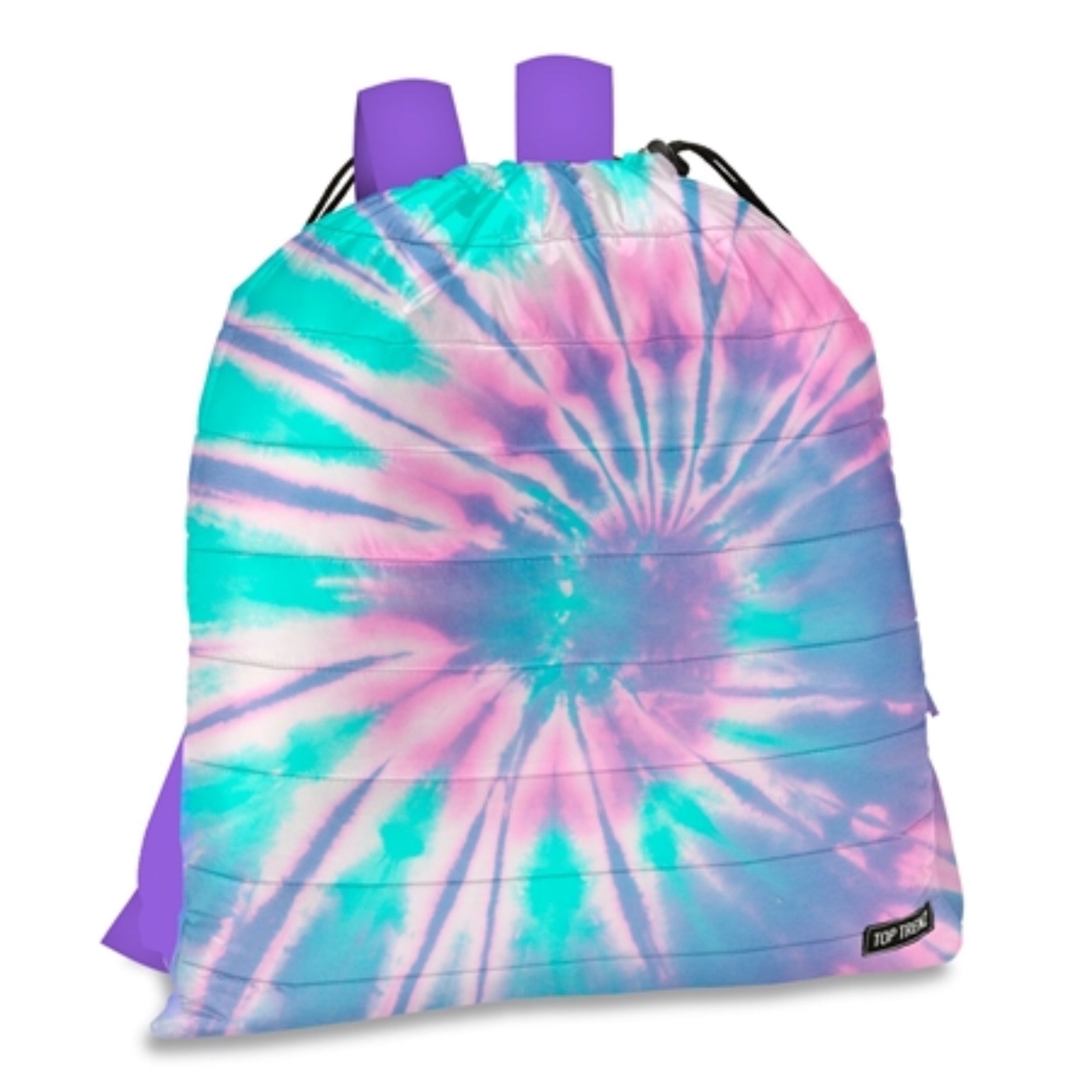 Pastel Sling Bag - Denny's