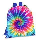 Primary Sling Bag - Denny's