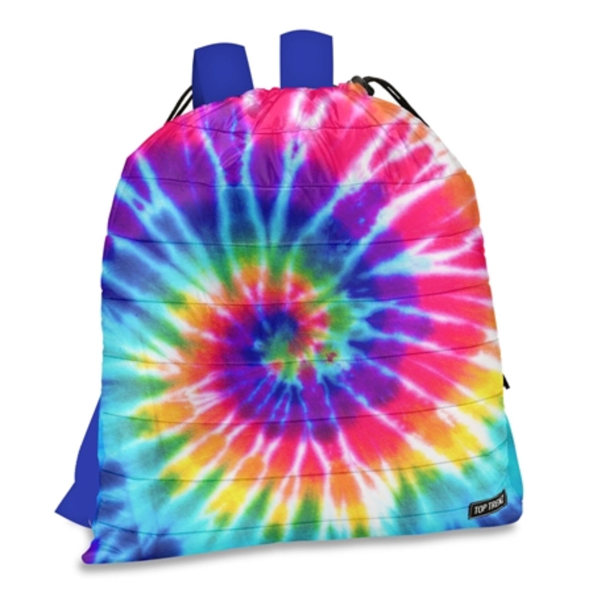 Primary Sling Bag - Denny's