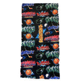Graphitti Sport Sleeper Sack - Denny's