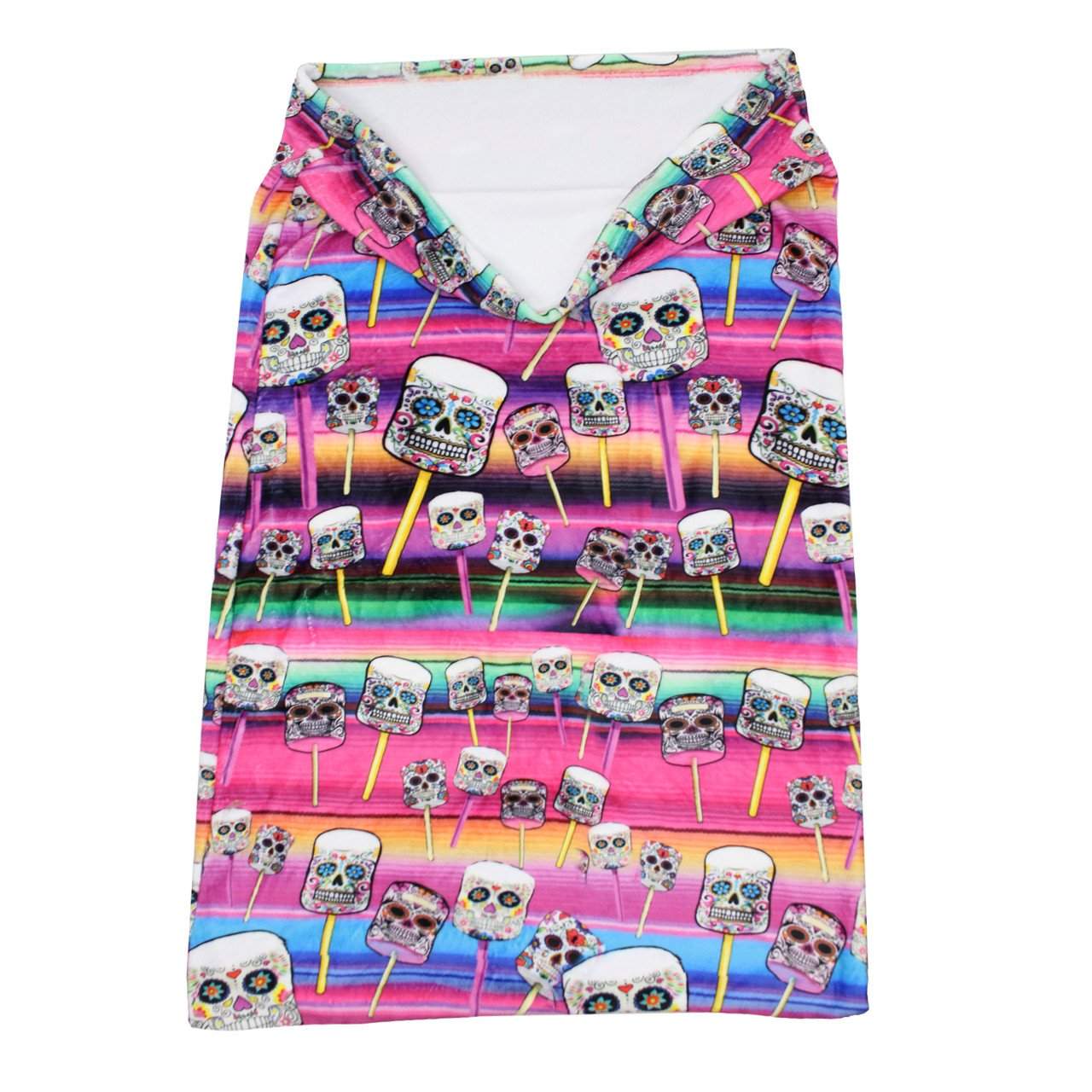 Young Girls Fashion & Clothing | Young Boys Clothes | Trendy Teen Clothing | Dennys Fashion, Style, For All!