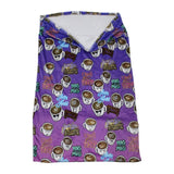 Young Girls Fashion & Clothing | Young Boys Clothes | Trendy Teen Clothing | Dennys Fashion, Style, For All!