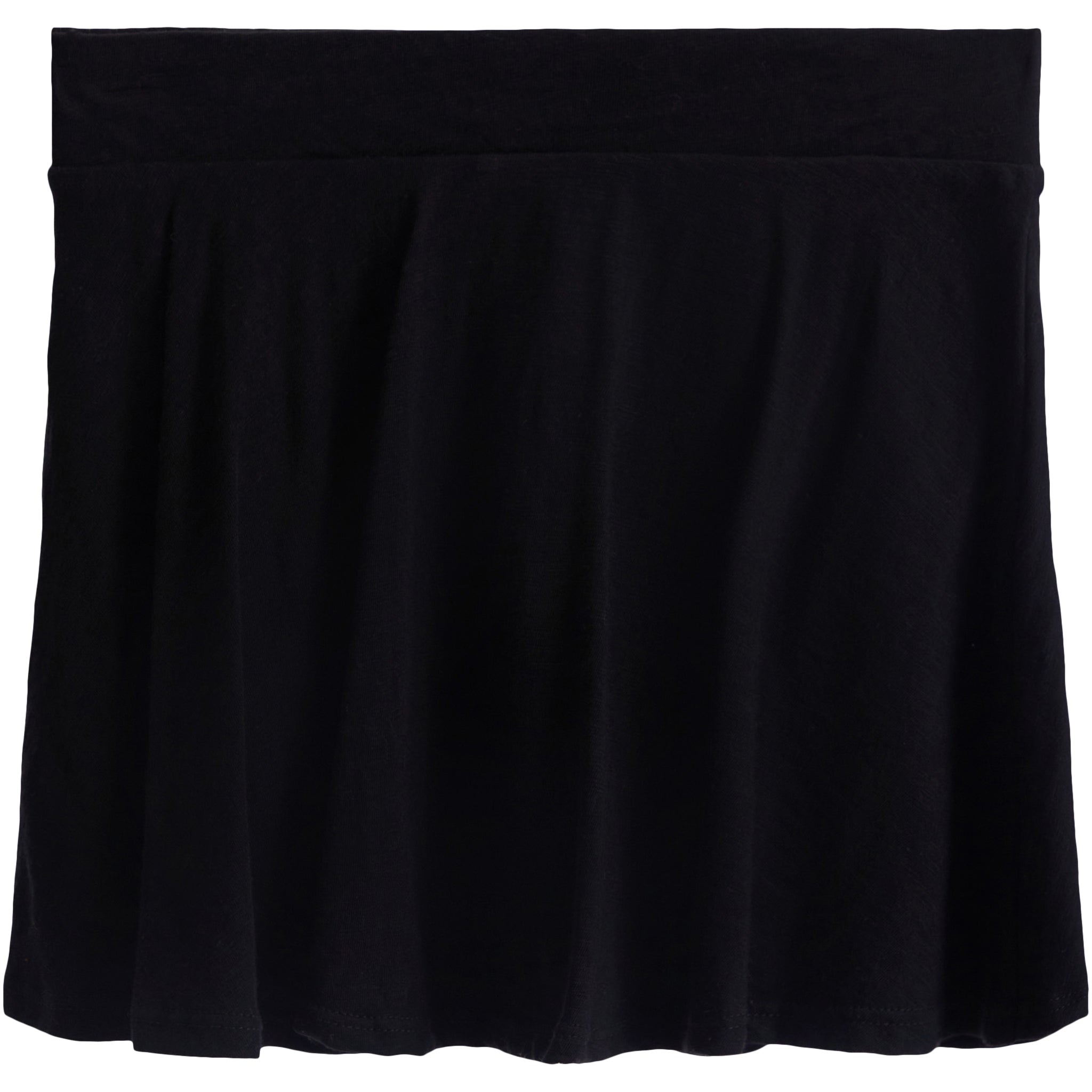 Skort - Denny's