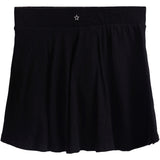 Skort - Denny's