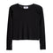 Long Sleeve Thumbhole Thermal - Denny's