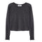 Long Sleeve Thumbhole Thermal - Denny's