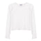 Long Sleeve Thumbhole Thermal - Denny's