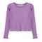 Long Sleeve Thumbhole Thermal - Denny's