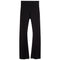 Rib Flare Pant - Denny's