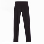 Rib Legging - Denny's