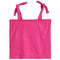 Tie Strap Ribbed Top - Denny's
